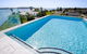Elegant 2-Bed Apartment With Stunning Views - thumb 0