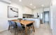 Elegant 2-Bed Apartment With Stunning Views - thumb 2
