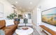 Elegant 2-Bed Apartment With Stunning Views - thumb 3