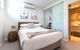 Elegant 2-Bed Apartment With Stunning Views - thumb 4