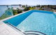 Elegant 2-Bed Apartment With Incredible Bay Views - thumb 0