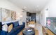 Elegant 2-Bed Apartment With Incredible Bay Views - thumb 1