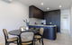 Elegant 2-Bed Apartment With Incredible Bay Views - thumb 2