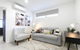 Elegant 2-Bed Apartment With Incredible Bay Views - thumb 3