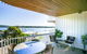Elegant 2-Bed Apartment With Incredible Bay Views - thumb 4