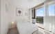 Elegant 2-Bed With Pool Alfresco Dining & Balcony - thumb 2