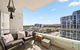 Elegant 2-Bed With Pool Alfresco Dining & Balcony - thumb 1