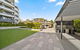 Elegant 2-Bed With Pool Alfresco Dining & Balcony - thumb 3