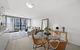 Elegant 2-Bed With Pool Alfresco Dining & Balcony - thumb 0