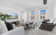 Elegant & Stylish Home By The Botanical Gardens - thumb 0