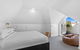 Elegant & Stylish Home By The Botanical Gardens - thumb 1