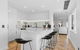 Elegant & Stylish Home By The Botanical Gardens - thumb 2