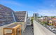 Elegant & Stylish Home By The Botanical Gardens - thumb 4