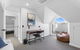 Elegant & Stylish Home By The Botanical Gardens - thumb 3