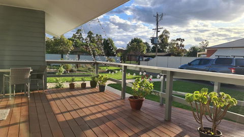 ENGEDI - Surfers Paradise Gold Coast 0