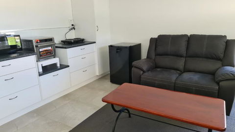 ENGEDI - Surfers Paradise Gold Coast 1