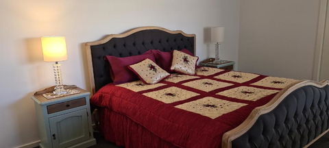 ENGEDI - Surfers Paradise Gold Coast 3