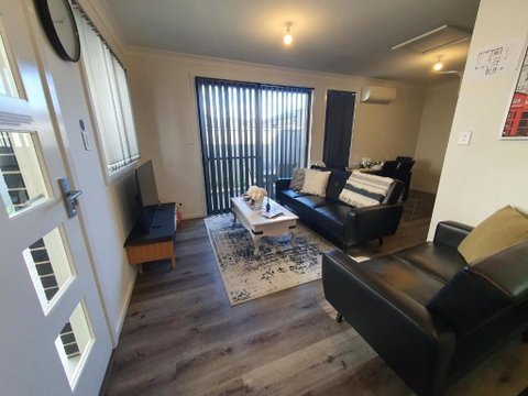 Entire 2br, Hideaway - Surfers Paradise Gold Coast 4