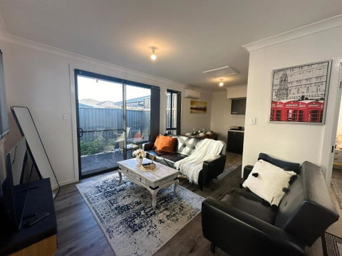Entire 2br, Hideaway - Surfers Paradise Gold Coast 3
