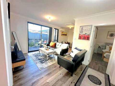 Entire 2br, Hideaway - Surfers Paradise Gold Coast 0