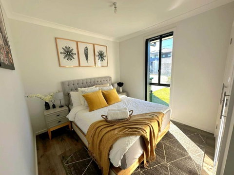 Entire 2br, Hideaway - Surfers Paradise Gold Coast 1