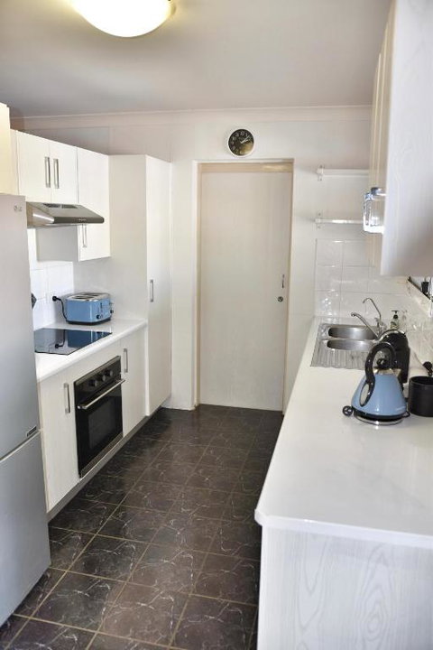 Entire Family Home With Private Pool - Surfers Paradise Gold Coast 2