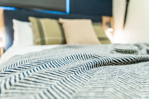 Eyre Hotel - Surfers Paradise Gold Coast 3