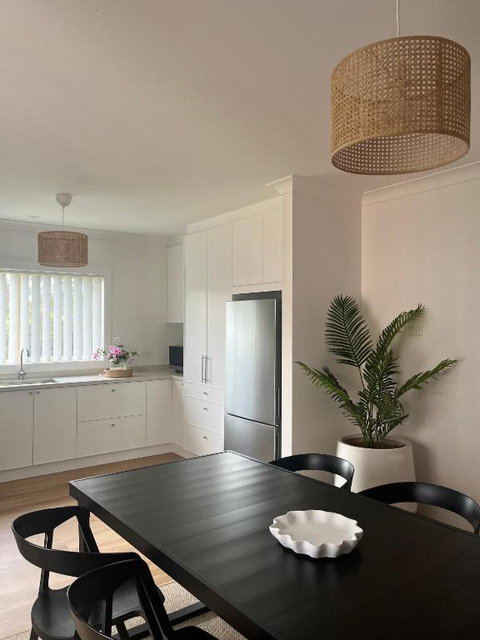 FERN - Surfers Paradise Gold Coast 0