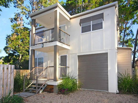 FLIP FLOP INN - Surfers Paradise Gold Coast 0
