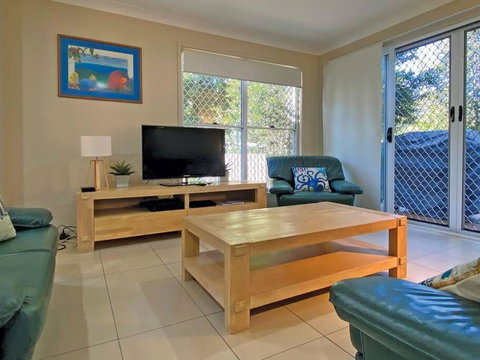 FLIP FLOP INN - Surfers Paradise Gold Coast 1