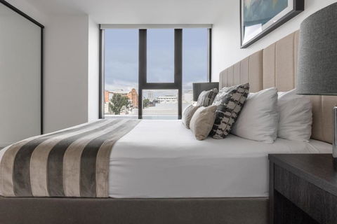 FV By Peppers - Surfers Paradise Gold Coast 4