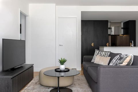 FV By Peppers - Surfers Paradise Gold Coast 3