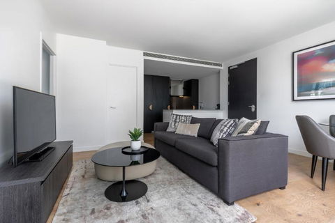 FV By Peppers - Surfers Paradise Gold Coast 2