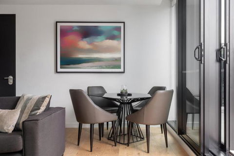 FV By Peppers - Surfers Paradise Gold Coast 1