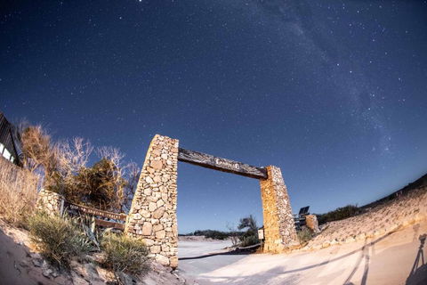 Gnaraloo Station - Homestead - Surfers Paradise Gold Coast 4