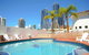 Gold Coast Inn - thumb 0