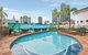 Gold Coast Inn - thumb 4