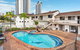 Gold Coast Inn - thumb 2