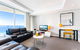 H Residences - Private Apartments - Apartment Stay - thumb 3