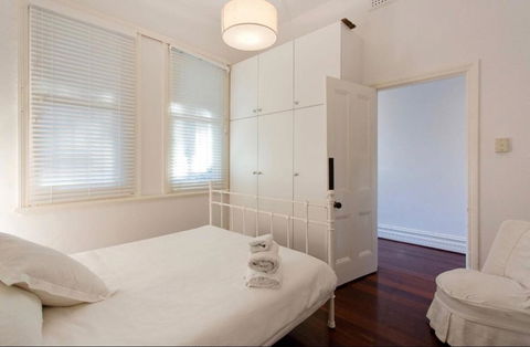 Gorgeous Subiaco Cottage - Surfers Paradise Gold Coast 3