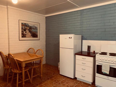 Guildford River Retreat - Surfers Paradise Gold Coast 3