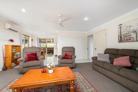 H1211 Mission Terrace Lakewood Heights Estate - Surfers Paradise Gold Coast 2