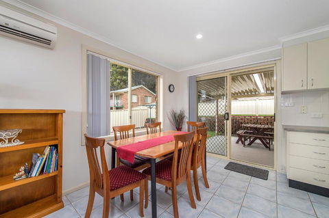 H1211 Mission Terrace Lakewood Heights Estate - Surfers Paradise Gold Coast 3