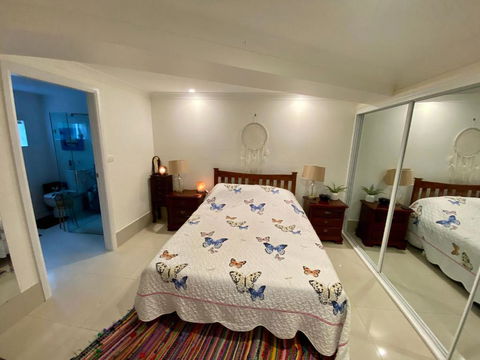 H2O Holiday Apartment Unit 14 - Surfers Paradise Gold Coast 3