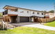 HALE KUPA Rye Beach House Spa Table Tennis - thumb 1