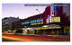 HARIS - Modern 2BR Apartment With Views - thumb 3