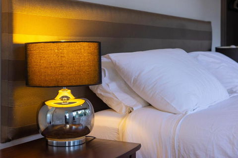 Harmony At Tower Hill - Surfers Paradise Gold Coast 3