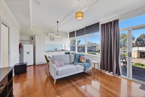 Harmony At Tower Hill - Surfers Paradise Gold Coast 0