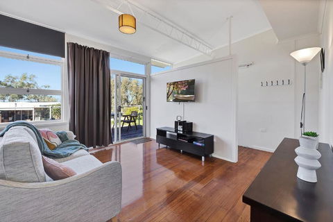 Harmony At Tower Hill - Surfers Paradise Gold Coast 2