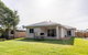 Hidden Woodland Paradise, Spacious Backyard & BBQ - 2024 New Built Home Near Logan Hospital, Ikea & More - thumb 0